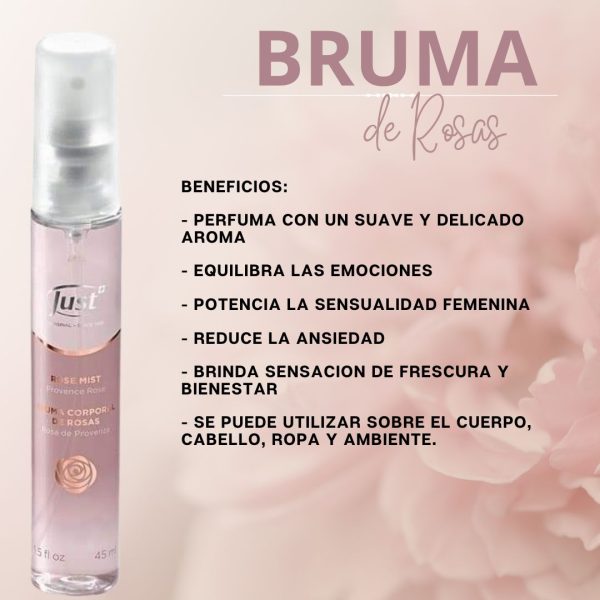 Gift Bag Aromas - Imagen 3