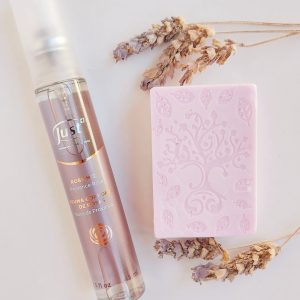 Gift Bag Aromas