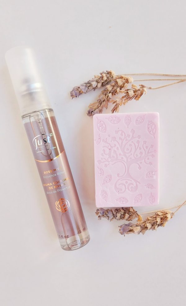 Gift Bag Aromas