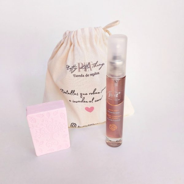 Gift Bag Aromas - Imagen 2