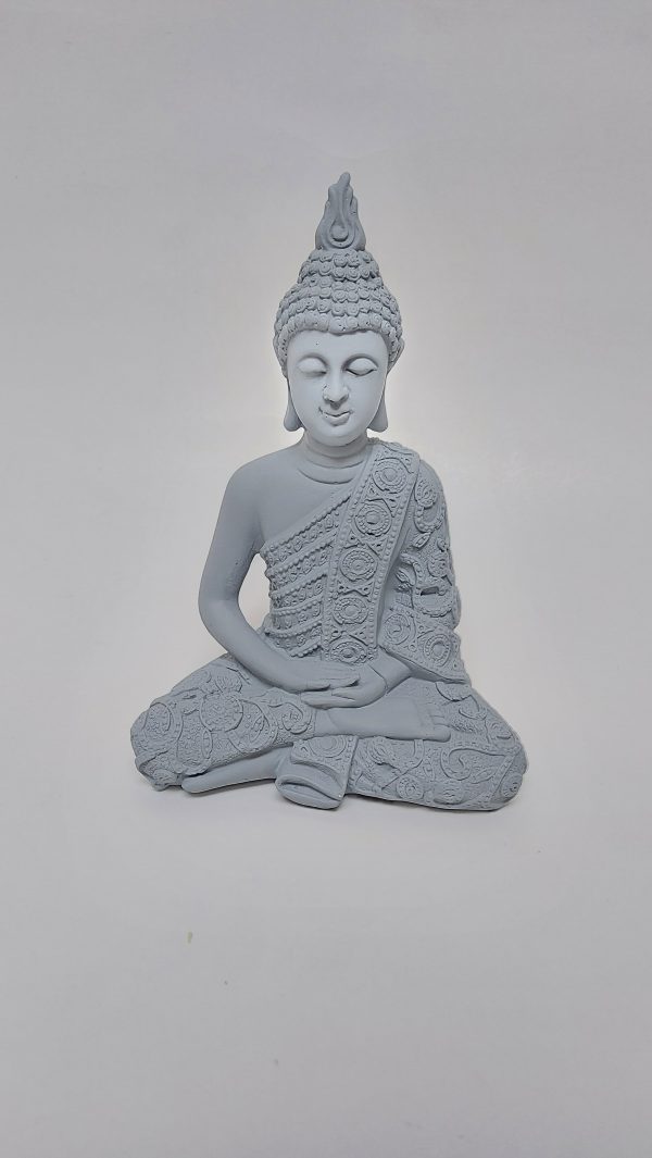 Gift Box Buda - Imagen 3