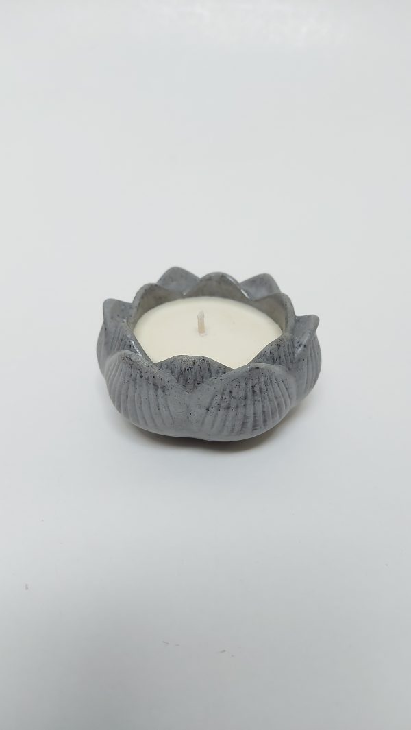 Gift Box Buda - Imagen 4