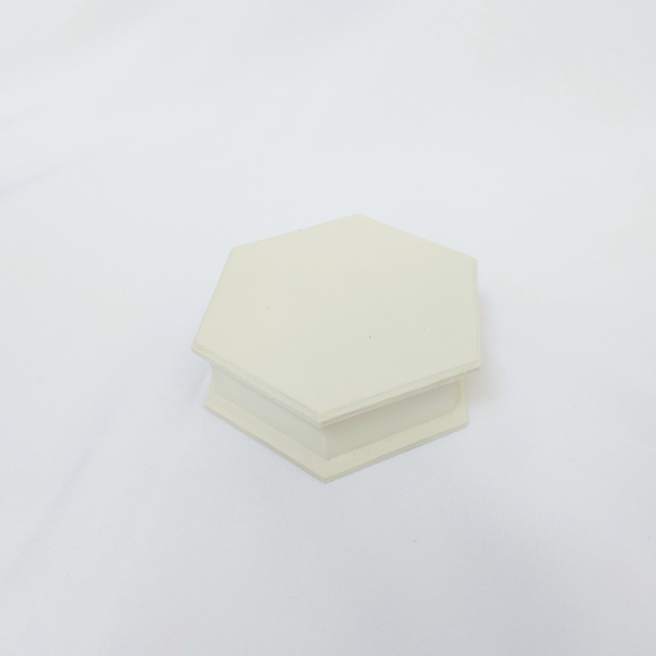 Box Guarda monedas - Imagen 2