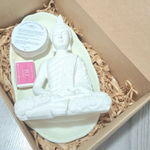 Gift Box Buda