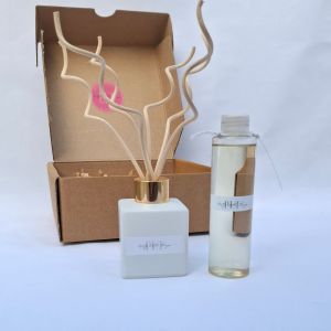 Gift Box Difusser