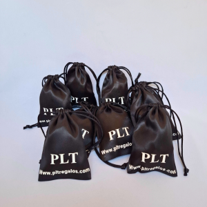 Gift Bag Car Black diffuser