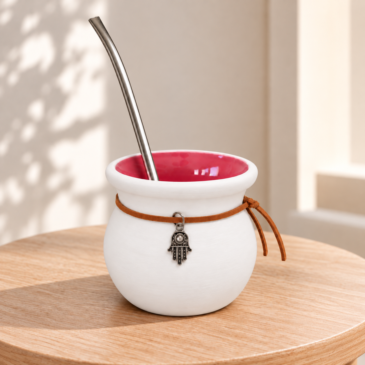 Mates - Imagen 4