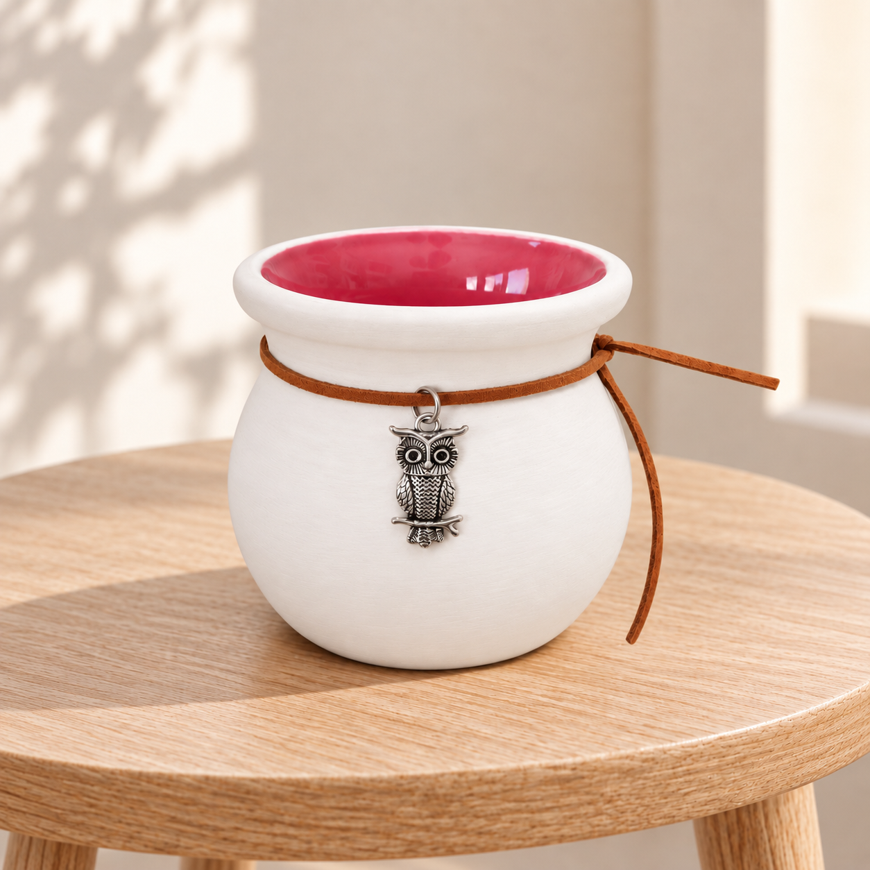 Mates - Imagen 3