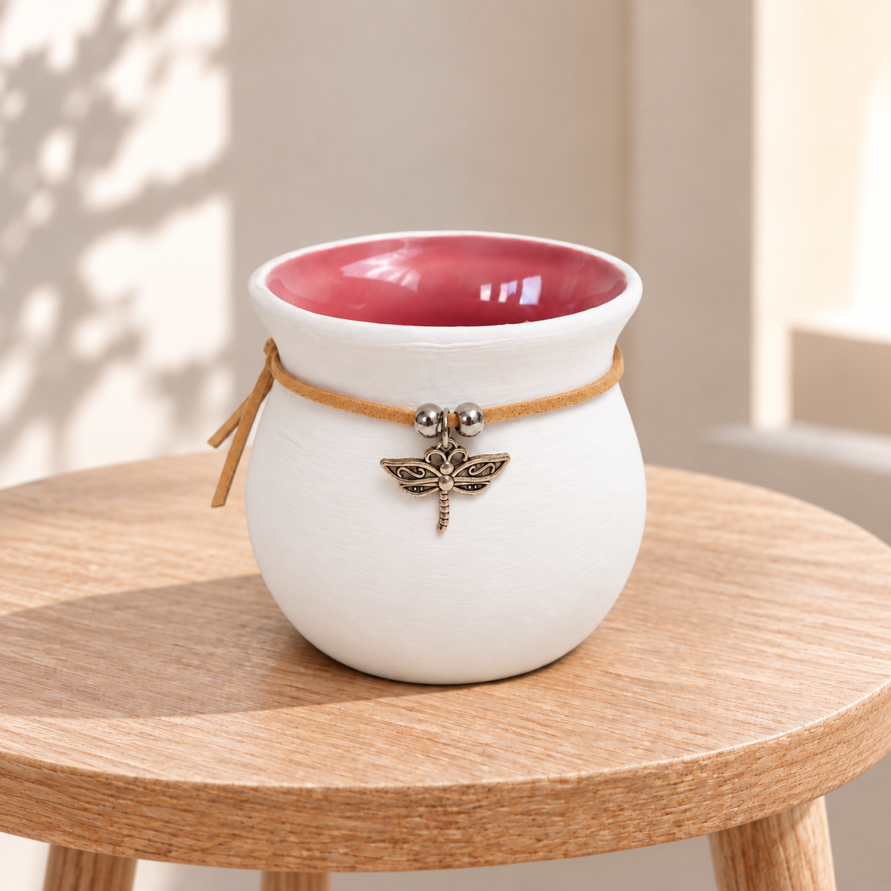 Mates - Imagen 2