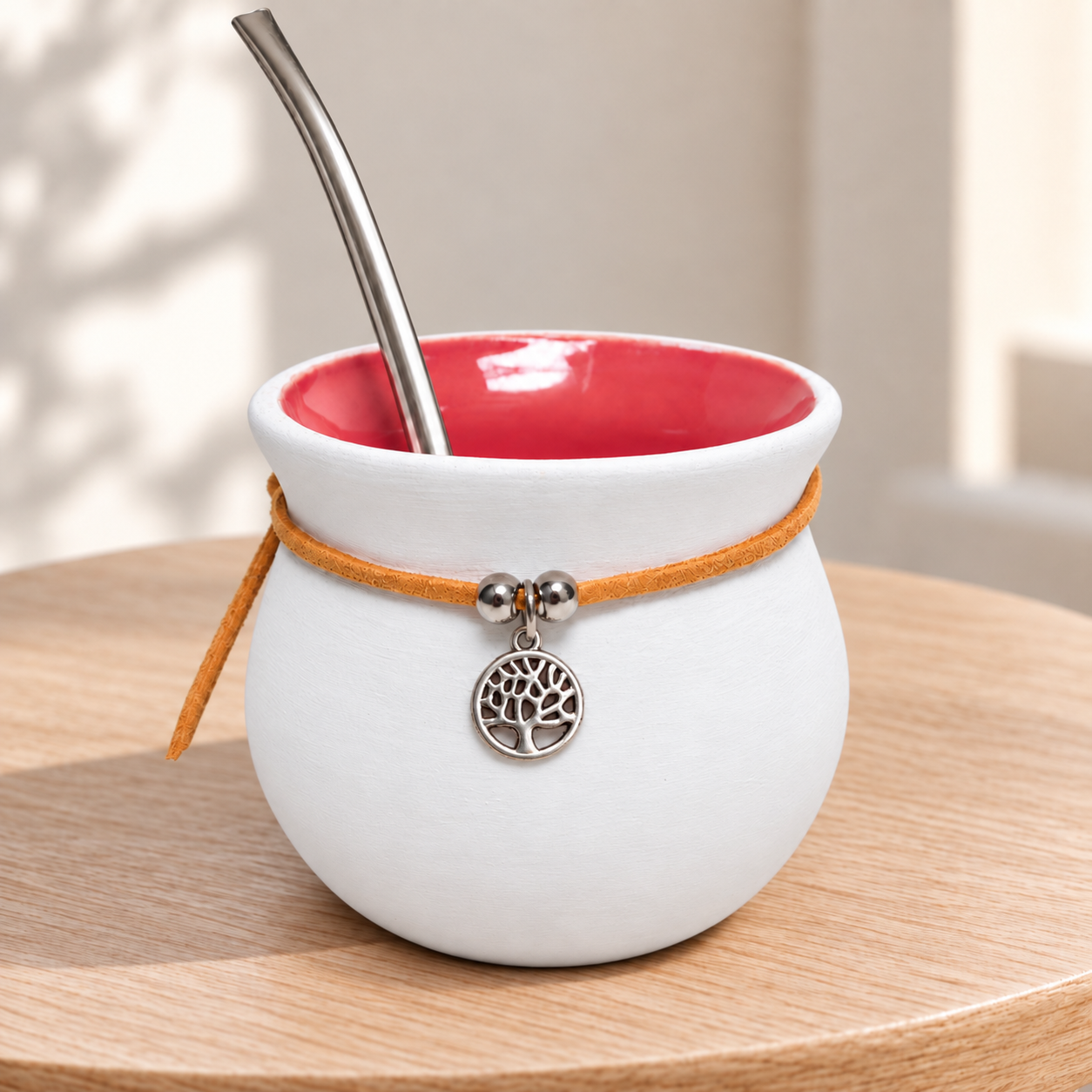 Mates - Imagen 6