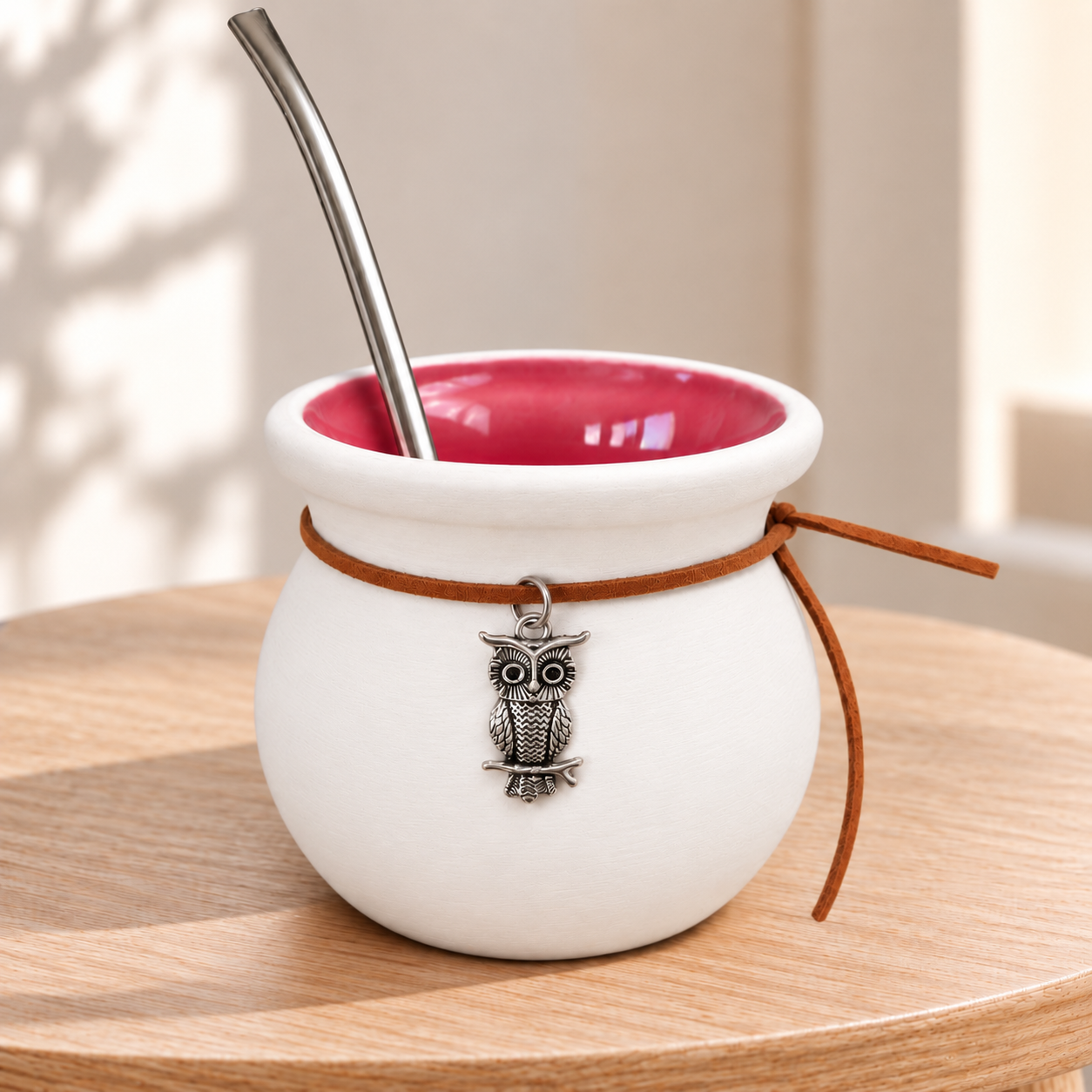 Mates - Imagen 5