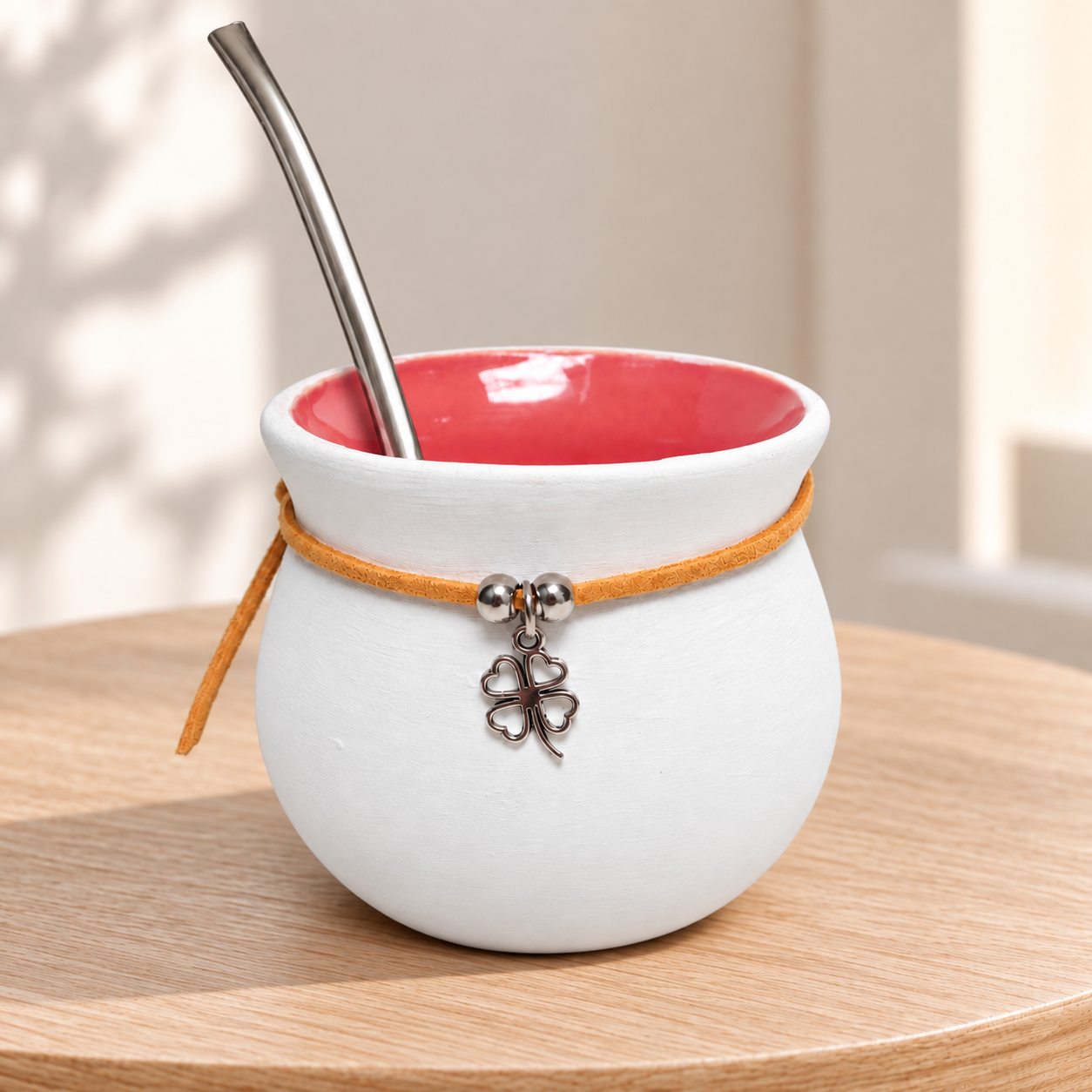 Mates - Imagen 7